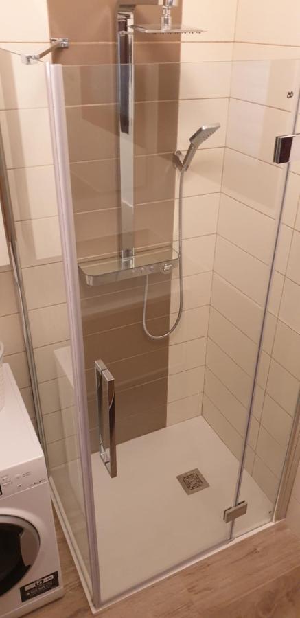 Fontana Seri Ulassai Εξωτερικό φωτογραφία